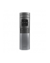 Pilot Edifier PILOT DO S360DB (49333) - nr 1