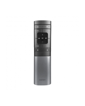 Pilot Edifier PILOT DO S360DB (49333)