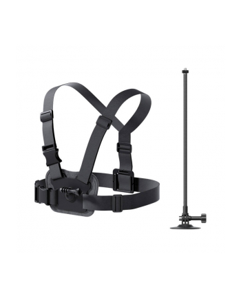 Insta360 Zestaw Mocowań Snow Bundle