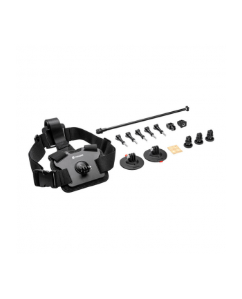 Insta360 Zestaw Mocowań Snow Bundle