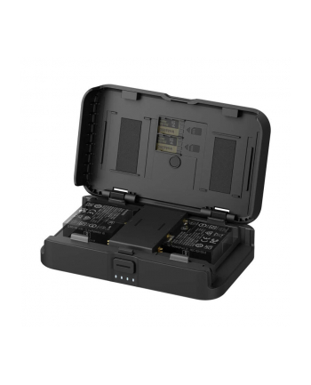 Insta360 Ładowarka Przenośna Portable Charging Case