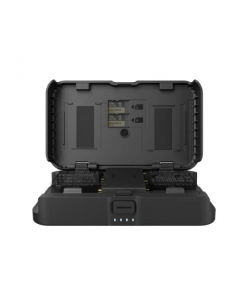 Insta360 Ładowarka Przenośna Portable Charging Case