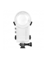 Puluz Obudowa Wodoodporna Do Kamery Insta360 X3 - nr 1