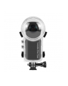 Puluz Obudowa Wodoodporna Do Kamery Insta360 X3 - nr 2