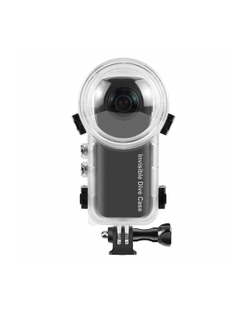 Puluz Obudowa Wodoodporna Do Kamery Insta360 X3