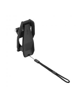 Dji Osmo Uchwyt Na Kask Motocyklowy (CPOS0000036901)