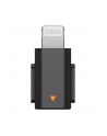 DJI Mic Mini Adapter Lightning - nr 1