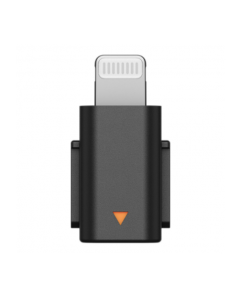 DJI Mic Mini Adapter Lightning nr 1