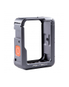 Pgytech Aluminiowa obudowa / ramka zabezpieczająca do GoPro 12 - nr 1