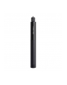 PGYTECH Uchwyt selfie 20-96cm P-GM-174 - nr 1
