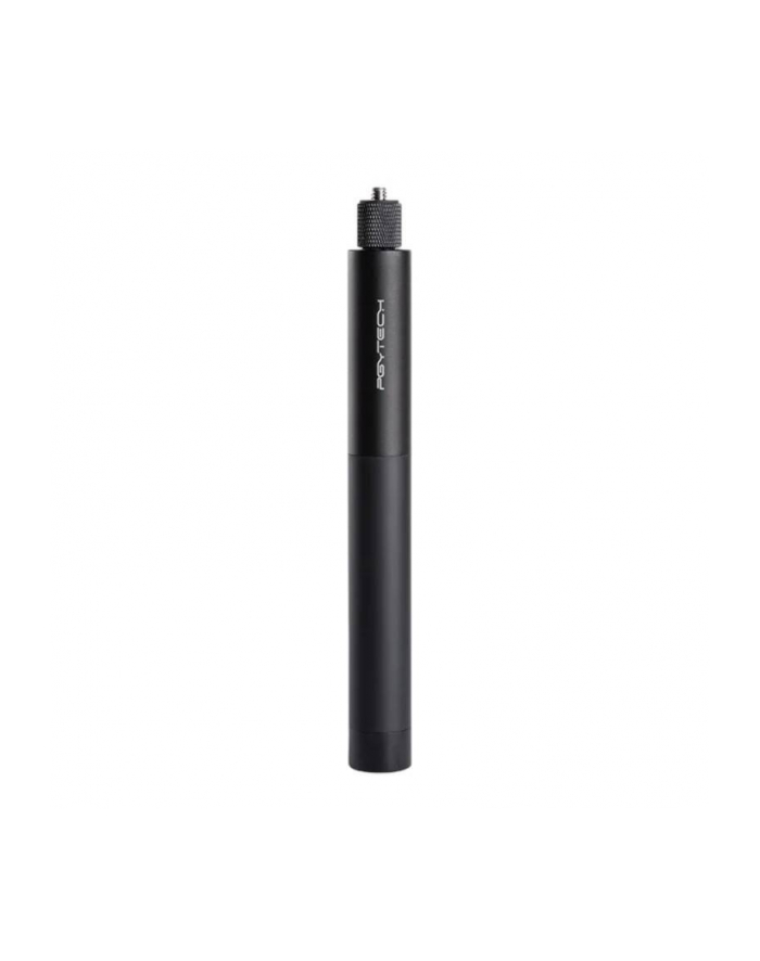 PGYTECH Uchwyt selfie 20-96cm P-GM-174 główny