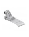 Sunnylife Mocowanie kamery sportowej do drona DJI Air 3 (A3-GZ695) - nr 1