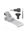 Sunnylife Mocowanie kamery sportowej do drona DJI Air 3 (A3-GZ695) - nr 2