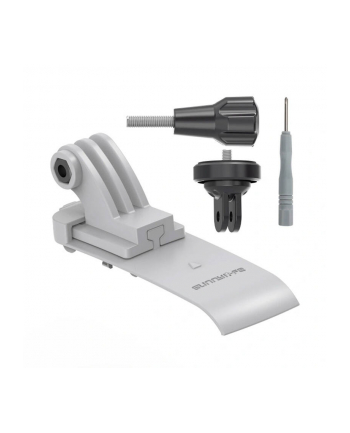Sunnylife Mocowanie kamery sportowej do drona DJI Air 3 (A3-GZ695)