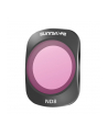Sunnylife Zestaw filtrów CPL, ND8, ND16 do DJI Osmo Pocket 3 - nr 3