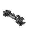 Telesin GP-HBM-001-D podwójny uchwyt crab clamp - nr 2