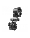 Telesin GP-HBM-001-D podwójny uchwyt crab clamp - nr 3
