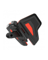 Telesin GP-HBM-MT2-YH uchwyt na kask do kamer GoPro - nr 1