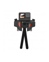 Telesin GP-HBM-MT2-YH uchwyt na kask do kamer GoPro - nr 2