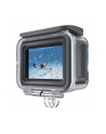 Obudowa Wodoszczelna 45m do GoPro Hero 12 11 10 9 Black - nr 4