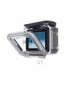 Obudowa Wodoszczelna 45m do GoPro Hero 12 11 10 9 Black - nr 5