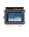 Obudowa Wodoszczelna 45m do GoPro Hero 12 11 10 9 Black - nr 6