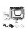 Obudowa Wodoszczelna 45m do GoPro Hero 12 11 10 9 Black - nr 7