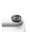 Zestaw Szkło Ochrona Osłona na Obiektyw + Osłona na Ekran LCD + Action Pod do Insta360 GO3 / Go 3 / Telesin / IS-FLM-001/ - nr 3