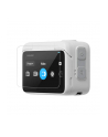 Zestaw Szkło Ochrona Osłona na Obiektyw + Osłona na Ekran LCD + Action Pod do Insta360 GO3 / Go 3 / Telesin / IS-FLM-001/ - nr 5