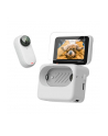 Zestaw Szkło Ochrona Osłona na Obiektyw + Osłona na Ekran LCD + Action Pod do Insta360 GO3 / Go 3 / Telesin / IS-FLM-001/ - nr 6