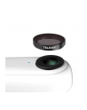 Zestaw Filtrów 5w1 Filtr CPL ND8 ND16 ND32 do Insta360 GO 2 / 3 / GO2 / GO3 / Telesin / IS-FLT-GO3 - nr 4