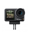 Mocowanie Uchwyt Szybkozłączka na Magnes z systemu GoPro do DJI ACTION 3 / 4 / Telesin / OA-TPM-T04 - nr 5