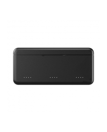 ŁADOWARKA USB TYPE-C na 3x Akumulator Bateria do DJI Action 3 / 4 TELESIN / S0-BCG-02-TDJ