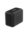 ŁADOWARKA USB na 2x Akumulator BATERIA do Insta360 X4 / Insta 360 X 4 TELESIN / S0-BCG-07-TIS - nr 1
