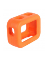 Osłona Pływak FLOATY Sponge Gąbka Wypornościowa do Insta360 ACE / ACE PRO / S6-CFR-03 - nr 2