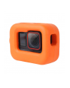 Osłona Pływak FLOATY Sponge Gąbka Wypornościowa do Insta360 ACE / ACE PRO / S6-CFR-03 - nr 3