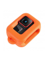 Osłona Pływak FLOATY Sponge Gąbka Wypornościowa do Insta360 ACE / ACE PRO / S6-CFR-03 - nr 4
