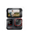 Telesin Szkło Hartowane Do Insta360 Ace Pro - nr 1