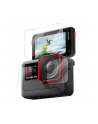 Telesin Szkło Hartowane Do Insta360 Ace Pro - nr 2