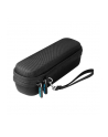 Telesin S6-PRC-02-TDJ Etui case do DJI Osmo Pocket 3 - nr 1
