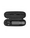 Telesin S6-PRC-02-TDJ Etui case do DJI Osmo Pocket 3 - nr 2