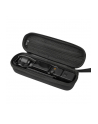 Telesin S6-PRC-02-TDJ Etui case do DJI Osmo Pocket 3 - nr 3