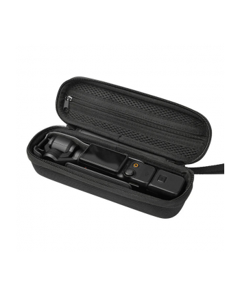 Telesin S6-PRC-02-TDJ Etui case do DJI Osmo Pocket 3