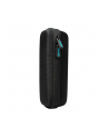Telesin S6-PRC-02-TDJ Etui case do DJI Osmo Pocket 3 - nr 4