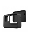 Silikonowy Futerał Obudowa Pokrowiec Etui + Dekielek Osłona do Insta360 Insta 360 Ace / S6-PTC-02 - nr 1