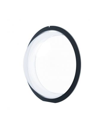 Zestaw Osłon 2x Osłona na Obiektyw Obiektywy do Insta360 X3 / X 3 TELESIN / S6-PTC-03-TIS