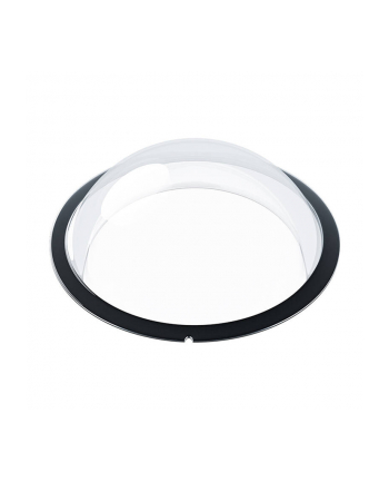 Zestaw Osłon 2x Osłona na Obiektyw Obiektywy do Insta360 X3 / X 3 TELESIN / S6-PTC-03-TIS