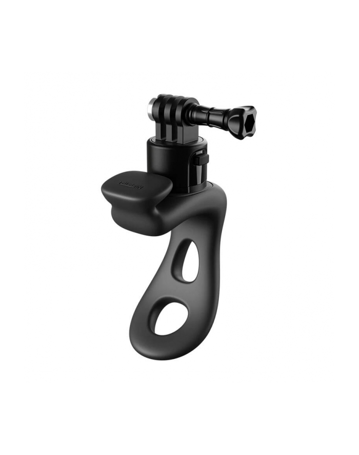 Telesin TLQ-006 elastyczny uchwyt do kamer GoPro z magnetyczną szybkozłączką główny