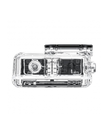 Obudowa do nurkowania Insta360 Ace Pro