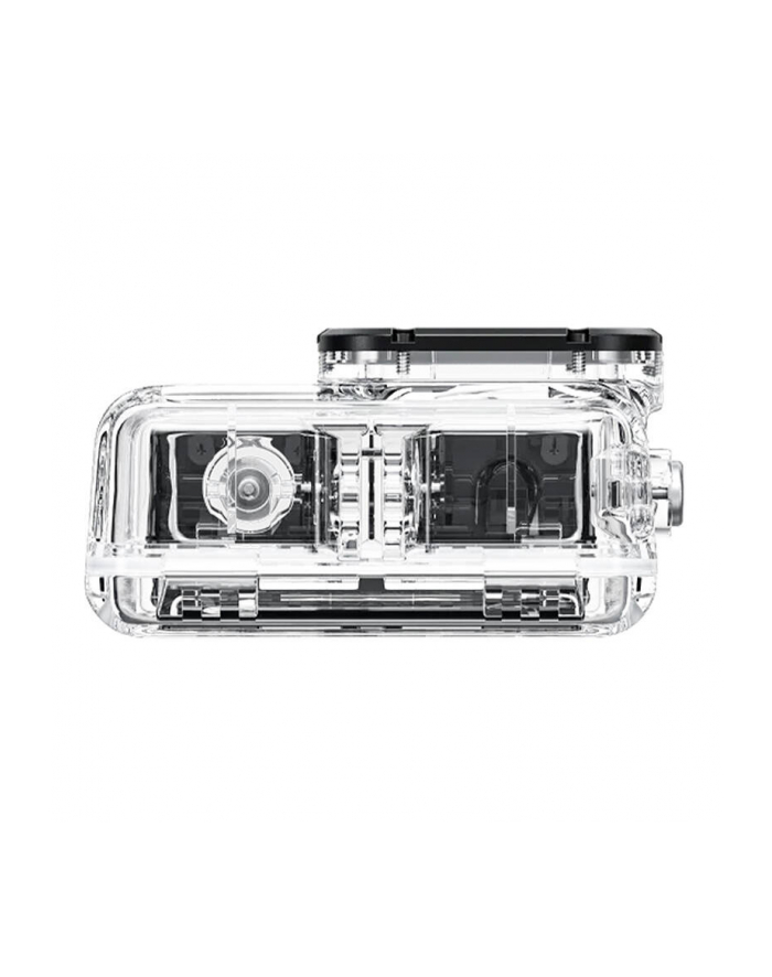 Obudowa do nurkowania Insta360 Ace Pro główny
